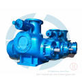 /msite/products/detail/productid/40400756/id/475382.html